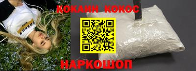 apvp Бугуруслан