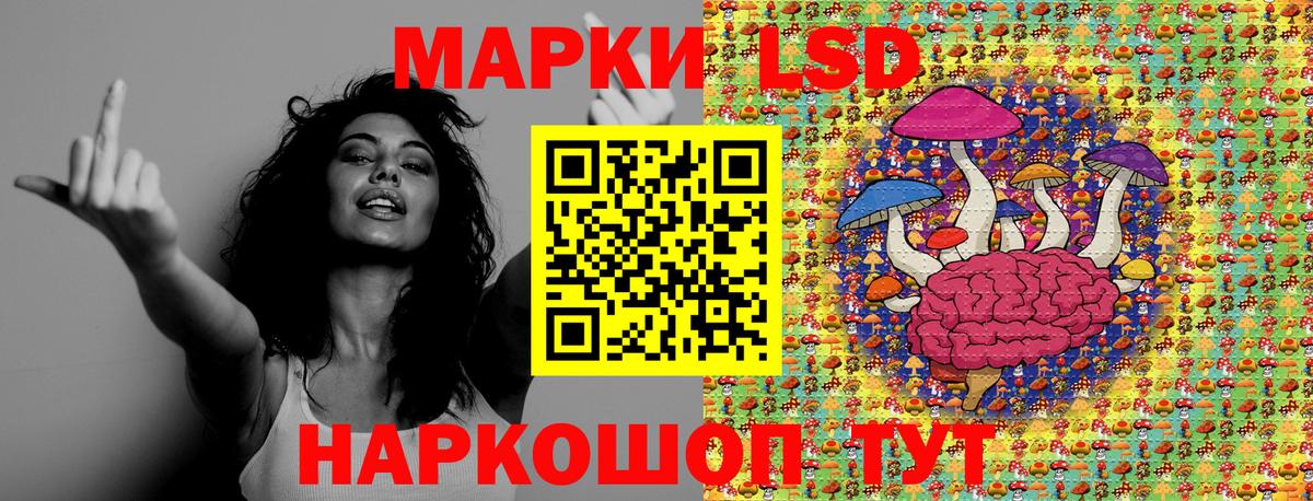 Сальск  где купить наркотик  Марки N-bome 1,5мг  Марки NBOMe  Вход с VPN  Марки N-bome 1,5мг 