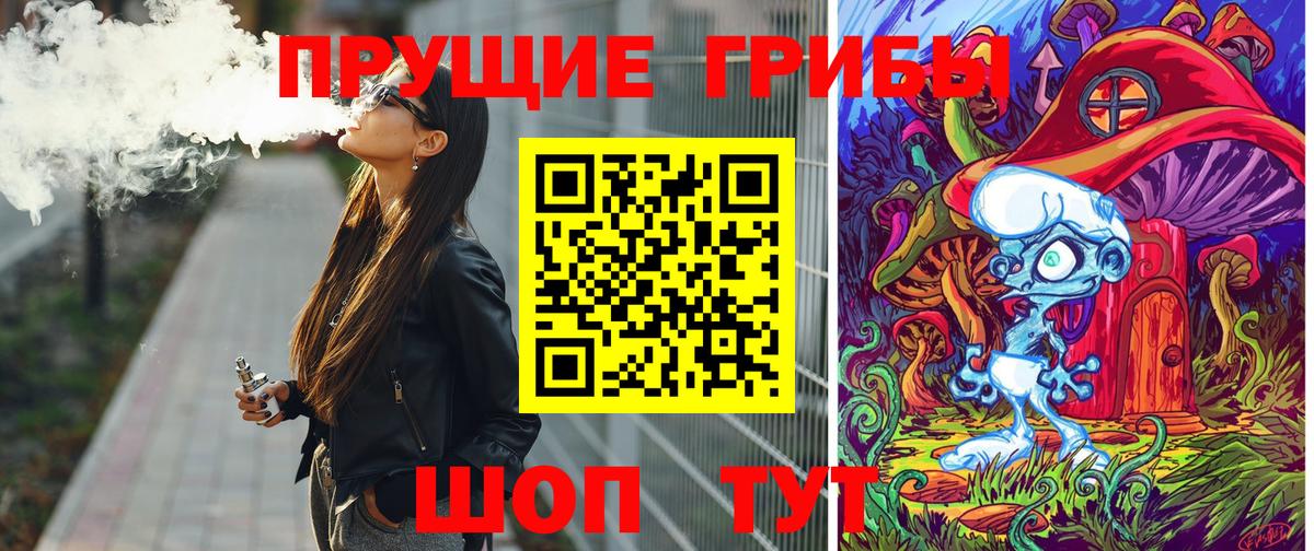 сколько стоит  Вход с VPN  Псилоцибиновые грибы Psilocybine cubensis  Сальск  Псилоцибиновые грибы мицелий 